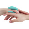 Вибратор для пар WOMANIZER WE-VIBE SYNC LITE мятный SNSY4SG5