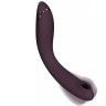 Стимулятор G-точки WOMANIZER OG фиолетовый WZ171SG3